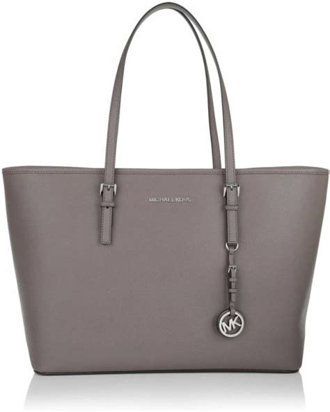 michael kors jet set travel multifunction md tote|michael kors jet set luggage.